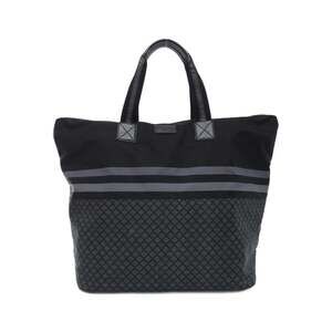 Gucci 268106 Handbag